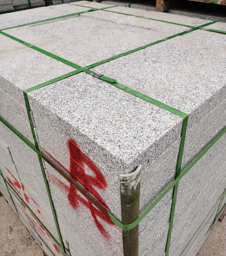 5公(gōng)分(fēn)厚芝麻灰火燒闆